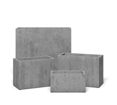 Donica betonowa Olka М -30%